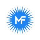 Mediaflip Logo